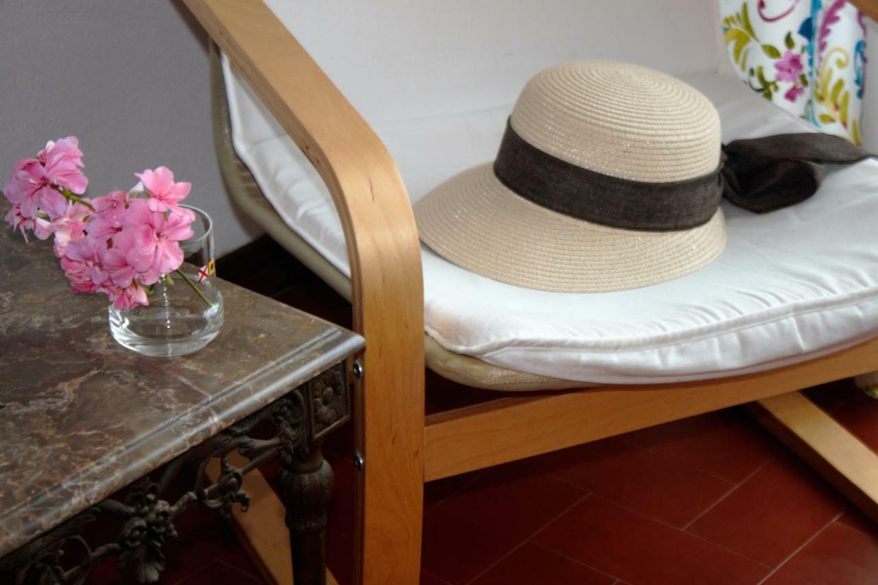 Sunny Apartment Close To The Beach البوفيرا المظهر الخارجي الصورة