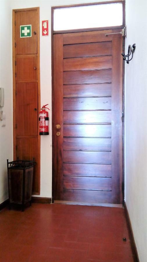 Sunny Apartment Close To The Beach البوفيرا المظهر الخارجي الصورة