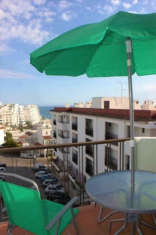 Sunny Apartment Close To The Beach البوفيرا المظهر الخارجي الصورة